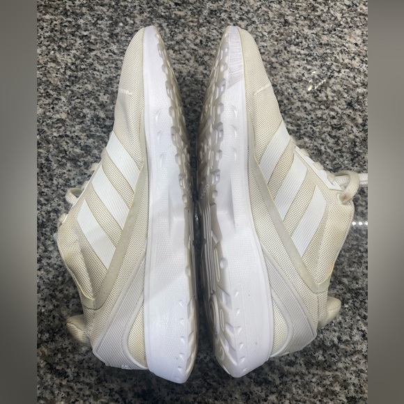 Adidas Men’s Track Sneaker Size 14. - Picture 7 of 9